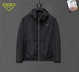 Picture of Prada Jackets _SKUPradaM-3XL12yn6630687